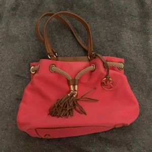 Michael by Michael Kors bag